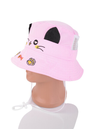 3008-7 pink, 5 (52-54), <strong>100</strong>, літо