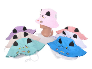 3008 mix, 5 (52-54), <strong>100</strong>, літо