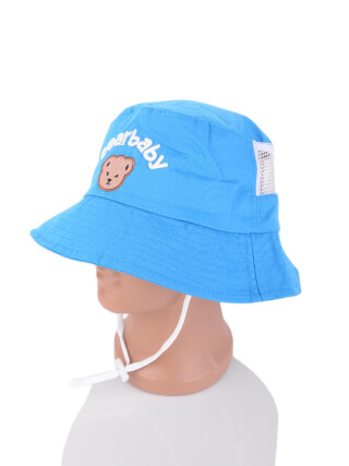 3010-1 blue, 5 (52-54), <strong>100</strong>, літо