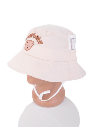 3010-2 beige, 5 (52-54), <strong>100</strong>, літо