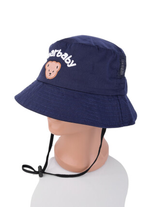 3010-3 navy, 5 (52-54), <strong>100</strong>, літо