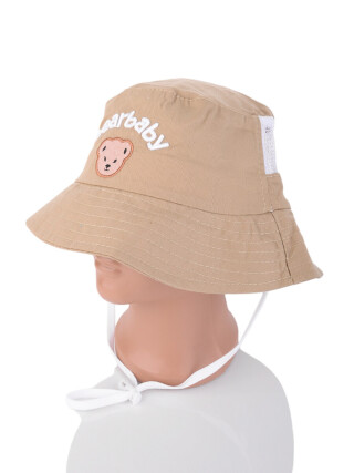 3010-4 khaki, 5 (52-54), <strong>100</strong>, літо