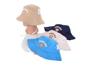 3010 mix, 5 (52-54), <strong>100</strong>, літо