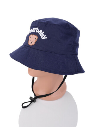 3009-1 navy, 5 (52-54), <strong>100</strong>, літо