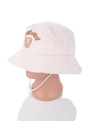 3009-2 beige, 5 (52-54), <strong>100</strong>, літо