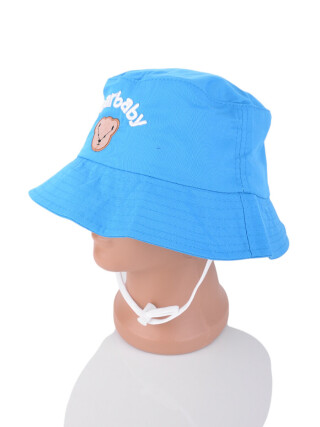 3009-3 blue, 5 (52-54), <strong>100</strong>, літо