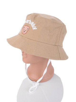 3009-4 khaki, 5 (52-54), <strong>100</strong>, літо