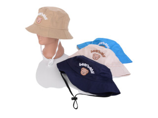 3009 mix, 5 (52-54), <strong>100</strong>, літо