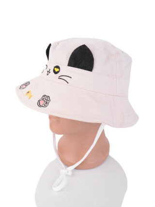 3011-1 beige, 5 (52-54), <strong>100</strong>, літо