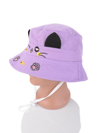 3011-2 violet, 5 (52-54), <strong>100</strong>, літо