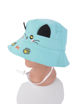 3011-3 green, 5 (52-54), <strong>100</strong>, літо