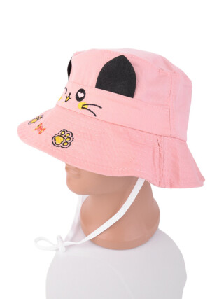 3011-4 pink, 5 (52-54), <strong>100</strong>, літо