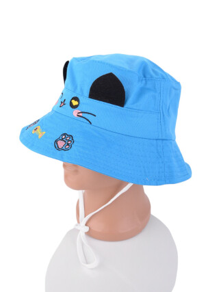 3011-5 blue, 5 (52-54), <strong>100</strong>, літо