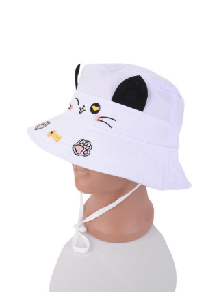 3011-6 white, 5 (52-54), <strong>100</strong>, літо