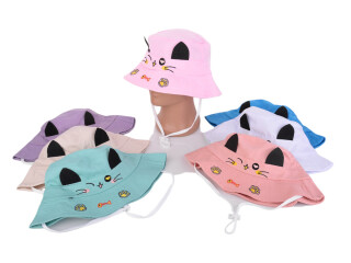 3011 mix, 5 (52-54), <strong>100</strong>, літо