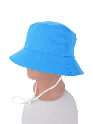 3012-2 blue, 5 (52-54), <strong>100</strong>, літо