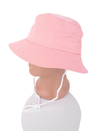 3012-3 pink, 5 (52-54), <strong>100</strong>, літо