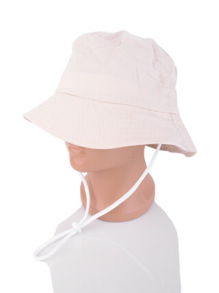 3012-7 beige, 5 (52-54), <strong>100</strong>, літо