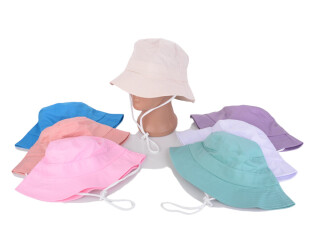 3012 mix, 5 (52-54), <strong>100</strong>, літо