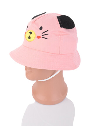 3013-1 pink, 5 (48-50), <strong>100</strong>, літо