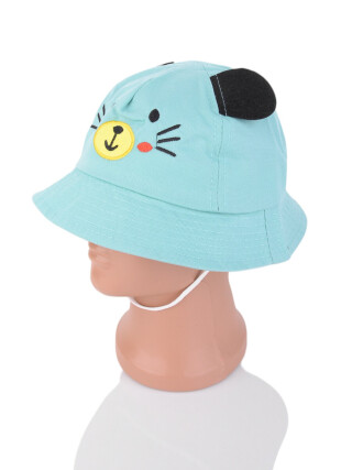 3013-2 green, 5 (48-50), <strong>100</strong>, літо