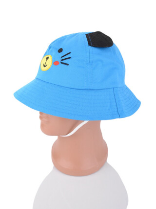 3013-3 blue, 5 (48-50), <strong>100</strong>, літо