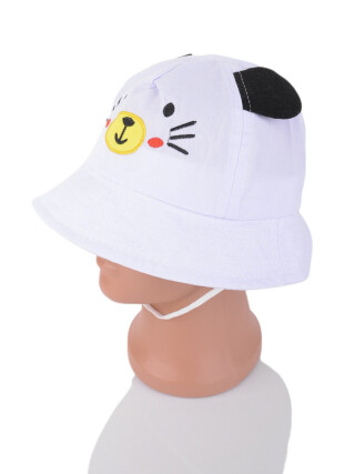 3013-4 white, 5 (48-50), <strong>100</strong>, літо