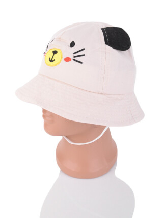 3013-5 beige, 5 (48-50), <strong>100</strong>, літо