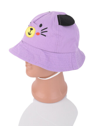 3013-6 violet, 5 (48-50), <strong>100</strong>, літо