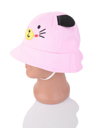 3013-7 pink, 5 (48-50), <strong>100</strong>, літо