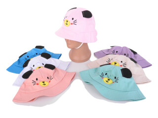 3013 mix, 5 (48-50), <strong>100</strong>, літо