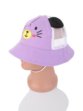 3014-1 violet, 5 (48-50), <strong>100</strong>, літо