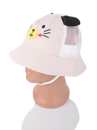 3014-2 beige, 5 (48-50), <strong>100</strong>, літо