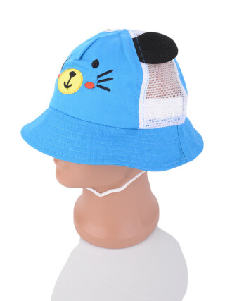 3014-3 blue, 5 (48-50), <strong>100</strong>, літо