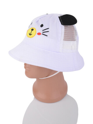 3014-4 white, 5 (48-50), <strong>100</strong>, літо