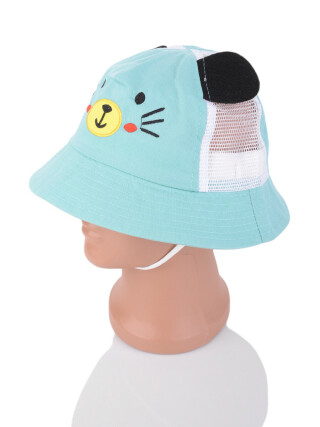 3014-5 green, 5 (48-50), <strong>100</strong>, літо