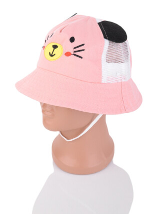 3014-6 pink, 5 (48-50), <strong>100</strong>, літо