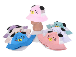 3014 mix, 5 (48-50), <strong>100</strong>, літо