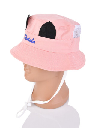 3015-1 pink, 5 (48-50), <strong>100</strong>, літо