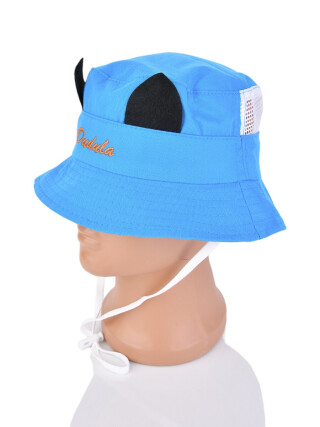 3015-2 blue, 5 (48-50), <strong>100</strong>, літо