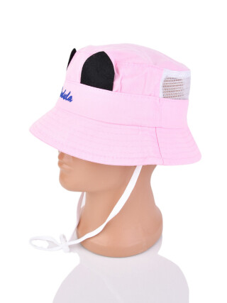 3015-3 pink, 5 (48-50), <strong>100</strong>, літо