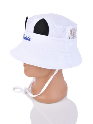 3015-4 white, 5 (48-50), <strong>100</strong>, літо