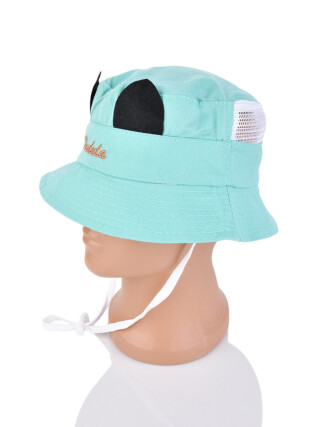 3015-5 green, 5 (48-50), <strong>100</strong>, літо