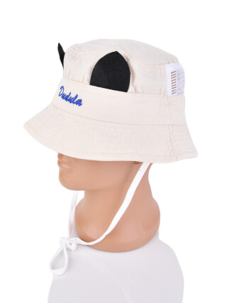 3015-6 beige, 5 (48-50), <strong>100</strong>, літо