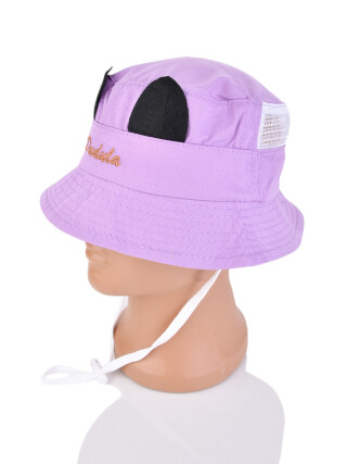 3015-7 violet, 5 (48-50), <strong>100</strong>, літо