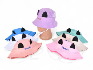 3015 mix, 5 (48-50), <strong>100</strong>, літо