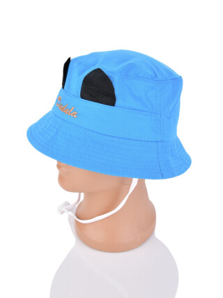 3016-1 blue, 5 (48-50), <strong>100</strong>, літо