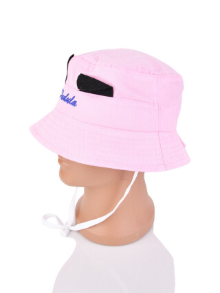 3016-2 pink, 5 (48-50), <strong>100</strong>, літо