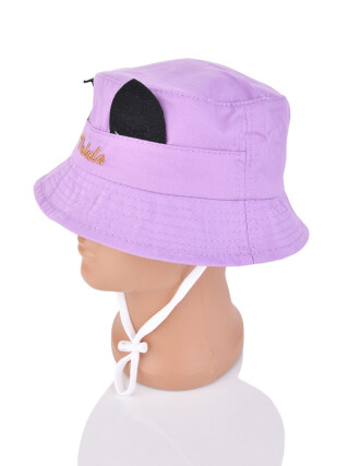 3016-3 violet, 5 (48-50), <strong>100</strong>, літо