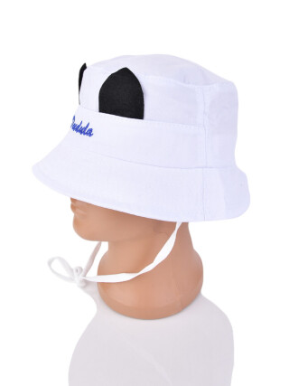 3016-4 white, 5 (48-50), <strong>100</strong>, літо